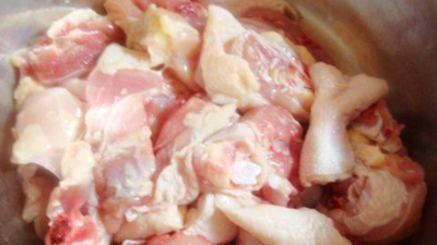 用木瓜蛋白酶水解雞肉,為什么苦味這么重？加風(fēng)味酶能否去除苦味？