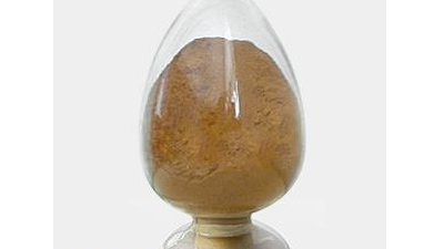 酶解魚溶漿蛋白粉在動物營養(yǎng)上有什么優(yōu)勢？