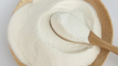 復(fù)合酶酶解谷朊粉制備活性肽有什么優(yōu)勢(shì)？