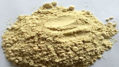 水解大豆分離蛋白做肽可用的酶制劑有哪些？