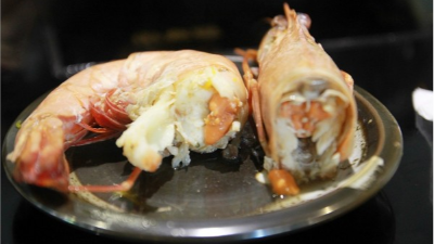 酶制劑在酶解蝦膏生產(chǎn)工藝中的優(yōu)勢(shì)，您知道多少？