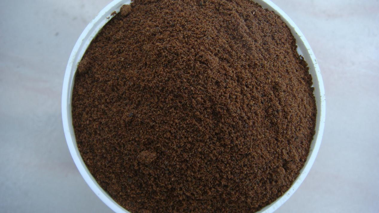 如何水解魚溶漿生產(chǎn)水產(chǎn)誘食劑？