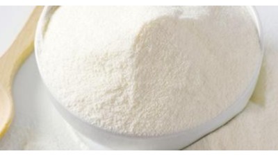 大米肽口感苦，原來是因為少了它？