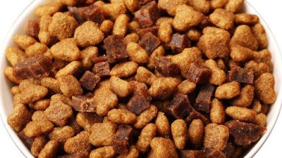 酶制劑與美拉德反應(yīng)如何增加貓糧誘食劑的適口性？