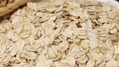 燕麥酶解生產(chǎn)燕麥乳用什么酶制劑？