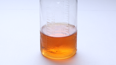 中性纖維素酶和酸性纖維素酶有什么區(qū)別，纖維素酶在酸性環(huán)境會(huì)失活嗎
