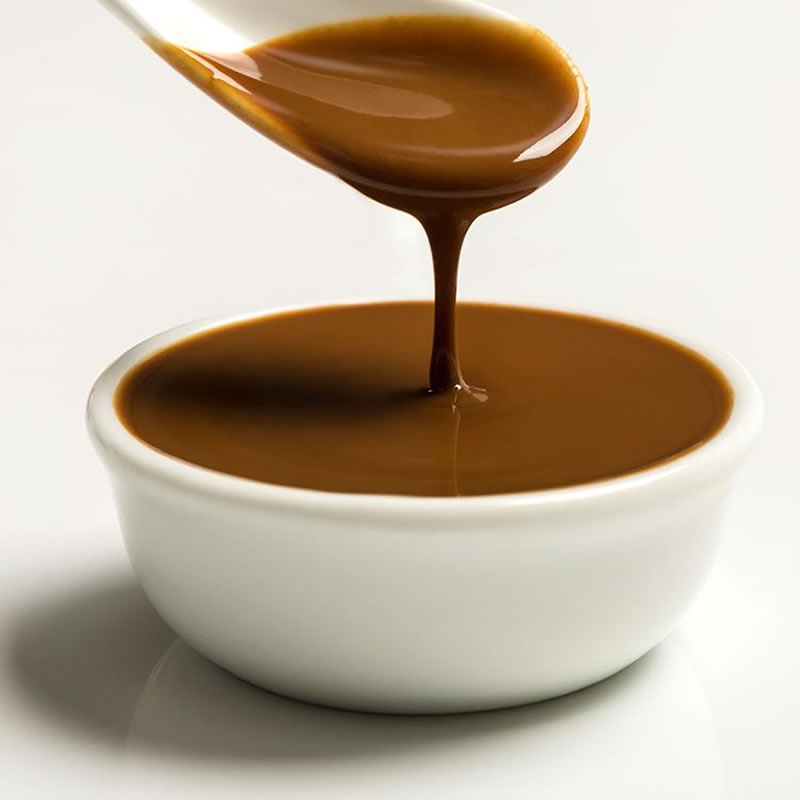 http://www.cw079.cn/products/dwnzsj.html