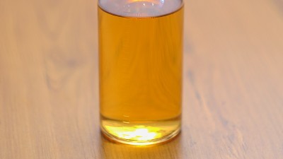 酶解魚(yú)溶漿——魚(yú)粉的卓越替代方案