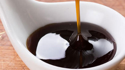 堿性蛋白酶水解生蠔生產(chǎn)調(diào)味品，為什么水解液發(fā)苦？