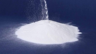 制取鱈魚皮膠原蛋白肽的方法有哪些？