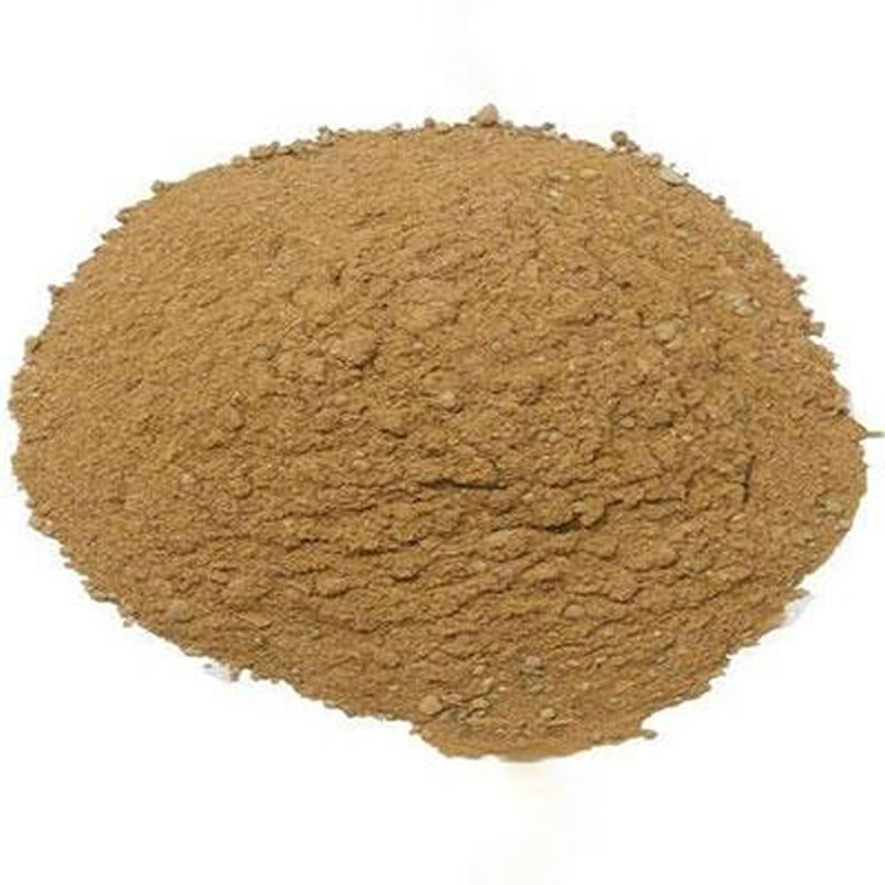 金槍魚(yú)粉