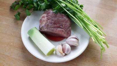 肉類去腥有哪些方法？去腥食品添加劑有哪些？