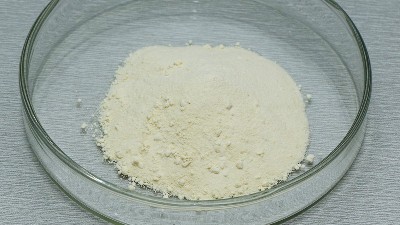 解鎖檳榔茶葉品質(zhì)密碼！單寧酶的作用