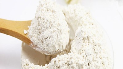 酶法制備大米蛋白肽，復(fù)合蛋白酶水解時(shí)間需要多長(zhǎng)？