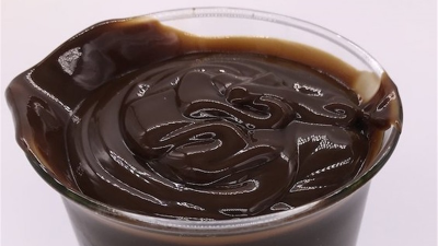 如何酶解魚蛋白，制備魚溶漿水產(chǎn)誘食劑？