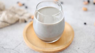 酶法黑豆生產(chǎn)植物蛋白低卡飲品用哪些酶制劑？