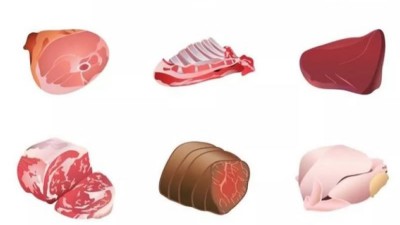 咸味香精調(diào)味料廠家生產(chǎn)中會用到哪些酶制劑呢？