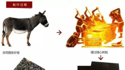 木瓜蛋白酶、胰酶，復(fù)合酶，哪個適合水解驢皮生產(chǎn)膠原蛋白肽