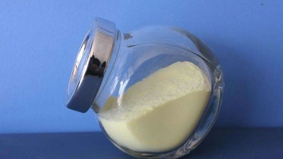 酶解法制備大豆低聚肽，木瓜蛋白酶能控制分子量大小嗎？