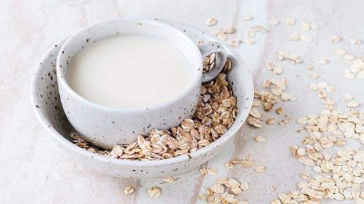 燕麥酶解工藝在燕麥乳的生產(chǎn)有什么優(yōu)勢(shì)？