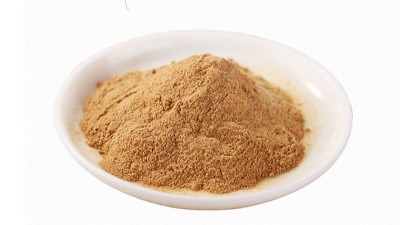 水解雞肝生產(chǎn)狗糧誘食劑，用木瓜蛋白酶還是堿性蛋白酶？