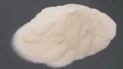 分解膠原蛋白生產(chǎn)活性肽的酶制劑有哪些？