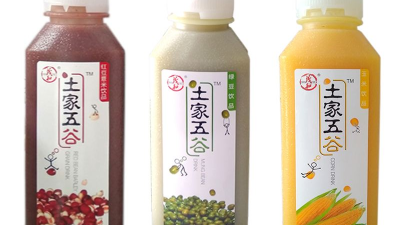 如何巧用酶解法提升五谷雜糧飲品品質(zhì)？