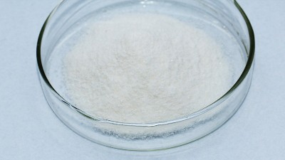 食品工業(yè)用酶制劑如何重塑舌尖上的美味